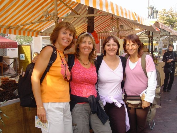 Monique Brigitte Anne et Sylvie.jpg
